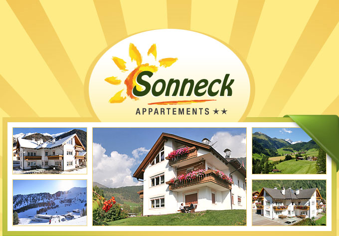 Sonneck